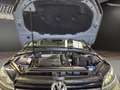 Volkswagen Golf VII Variant Highline BMT/ Bi-Xenon / Navi Silber - thumbnail 14