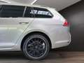 Volkswagen Golf VII Variant Highline BMT/ Bi-Xenon / Navi Silber - thumbnail 24