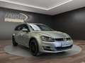 Volkswagen Golf VII Variant Highline BMT/ Bi-Xenon / Navi Silber - thumbnail 1