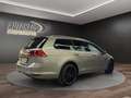 Volkswagen Golf VII Variant Highline BMT/ Bi-Xenon / Navi Silber - thumbnail 7