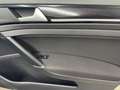 Volkswagen Golf VII Variant Highline BMT/ Bi-Xenon / Navi Silber - thumbnail 10