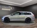 Volkswagen Golf VII Variant Highline BMT/ Bi-Xenon / Navi Silber - thumbnail 4