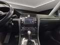 Volkswagen Golf VII Variant Highline BMT/ Bi-Xenon / Navi Silber - thumbnail 21