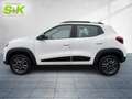 Dacia Spring Essential ELECTRIC 45 *USB*KLIMA*EFH*ZV** Blanc - thumbnail 2