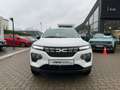 Dacia Spring Essential ELECTRIC 45 *USB*KLIMA*EFH*ZV** Blanc - thumbnail 6
