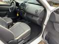 Dacia Spring Essential ELECTRIC 45 *USB*KLIMA*EFH*ZV** Blanc - thumbnail 11