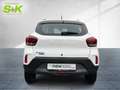 Dacia Spring Essential ELECTRIC 45 *USB*KLIMA*EFH*ZV** Weiß - thumbnail 3