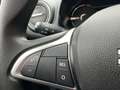Dacia Spring Essential ELECTRIC 45 *USB*KLIMA*EFH*ZV** Blanc - thumbnail 14