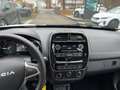 Dacia Spring Essential ELECTRIC 45 *USB*KLIMA*EFH*ZV** Blanc - thumbnail 10