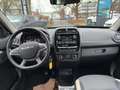 Dacia Spring Essential ELECTRIC 45 *USB*KLIMA*EFH*ZV** Blanc - thumbnail 8