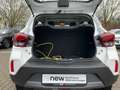 Dacia Spring Essential ELECTRIC 45 *USB*KLIMA*EFH*ZV** Blanc - thumbnail 13