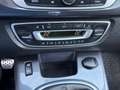 Renault Scenic Scénic Energy dCi 110 Bose Edition Bose Edition Schwarz - thumbnail 23