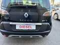 Renault Scenic Scénic Energy dCi 110 Bose Edition Bose Edition Schwarz - thumbnail 7