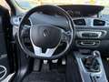 Renault Scenic Scénic Energy dCi 110 Bose Edition Bose Edition Schwarz - thumbnail 18