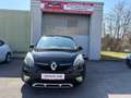 Renault Scenic Scénic Energy dCi 110 Bose Edition Bose Edition Schwarz - thumbnail 2