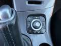 Renault Scenic Scénic Energy dCi 110 Bose Edition Bose Edition Schwarz - thumbnail 25