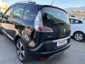 Renault Scenic Scénic Energy dCi 110 Bose Edition Bose Edition Schwarz - thumbnail 10