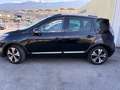 Renault Scenic Scénic Energy dCi 110 Bose Edition Bose Edition Schwarz - thumbnail 11