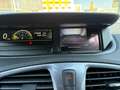 Renault Scenic Scénic Energy dCi 110 Bose Edition Bose Edition Schwarz - thumbnail 28