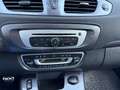 Renault Scenic Scénic Energy dCi 110 Bose Edition Bose Edition Schwarz - thumbnail 29