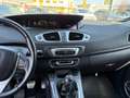 Renault Scenic Scénic Energy dCi 110 Bose Edition Bose Edition Schwarz - thumbnail 21