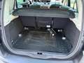Renault Scenic Scénic Energy dCi 110 Bose Edition Bose Edition Schwarz - thumbnail 34
