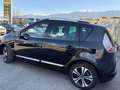 Renault Scenic Scénic Energy dCi 110 Bose Edition Bose Edition Schwarz - thumbnail 9