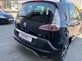 Renault Scenic Scénic Energy dCi 110 Bose Edition Bose Edition Schwarz - thumbnail 6