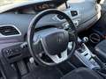 Renault Scenic Scénic Energy dCi 110 Bose Edition Bose Edition Schwarz - thumbnail 13