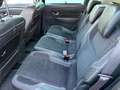 Renault Scenic Scénic Energy dCi 110 Bose Edition Bose Edition Schwarz - thumbnail 17