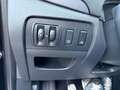 Renault Scenic Scénic Energy dCi 110 Bose Edition Bose Edition Schwarz - thumbnail 26