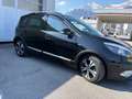 Renault Scenic Scénic Energy dCi 110 Bose Edition Bose Edition Schwarz - thumbnail 4