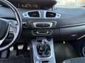 Renault Scenic Scénic Energy dCi 110 Bose Edition Bose Edition Schwarz - thumbnail 19