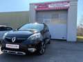 Renault Scenic Scénic Energy dCi 110 Bose Edition Bose Edition Schwarz - thumbnail 1