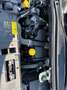 Renault Scenic Scénic Energy dCi 110 Bose Edition Bose Edition Schwarz - thumbnail 31