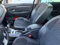 Renault Scenic Scénic Energy dCi 110 Bose Edition Bose Edition Schwarz - thumbnail 16