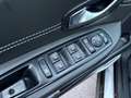 Renault Scenic Scénic Energy dCi 110 Bose Edition Bose Edition Schwarz - thumbnail 14