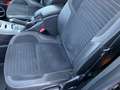 Renault Scenic Scénic Energy dCi 110 Bose Edition Bose Edition Schwarz - thumbnail 15