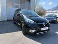 Renault Scenic Scénic Energy dCi 110 Bose Edition Bose Edition Schwarz - thumbnail 3
