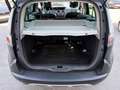 Renault Scenic Scénic Energy dCi 110 Bose Edition Bose Edition Schwarz - thumbnail 33