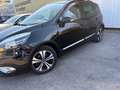 Renault Scenic Scénic Energy dCi 110 Bose Edition Bose Edition Schwarz - thumbnail 12