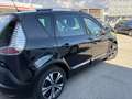 Renault Scenic Scénic Energy dCi 110 Bose Edition Bose Edition Schwarz - thumbnail 5