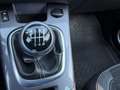 Renault Scenic Scénic Energy dCi 110 Bose Edition Bose Edition Schwarz - thumbnail 30