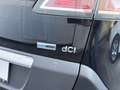 Renault Scenic Scénic Energy dCi 110 Bose Edition Bose Edition Schwarz - thumbnail 8