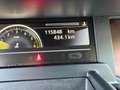 Renault Scenic Scénic Energy dCi 110 Bose Edition Bose Edition Schwarz - thumbnail 27