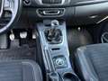 Renault Scenic Scénic Energy dCi 110 Bose Edition Bose Edition Schwarz - thumbnail 20