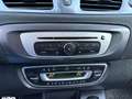 Renault Scenic Scénic Energy dCi 110 Bose Edition Bose Edition Schwarz - thumbnail 24