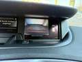 Renault Scenic Scénic Energy dCi 110 Bose Edition Bose Edition Schwarz - thumbnail 22