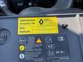 Renault Scenic Scénic Energy dCi 110 Bose Edition Bose Edition Schwarz - thumbnail 32