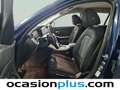 BMW 318 318dA Touring Bleu - thumbnail 10